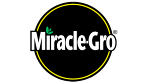 Miracle Grow